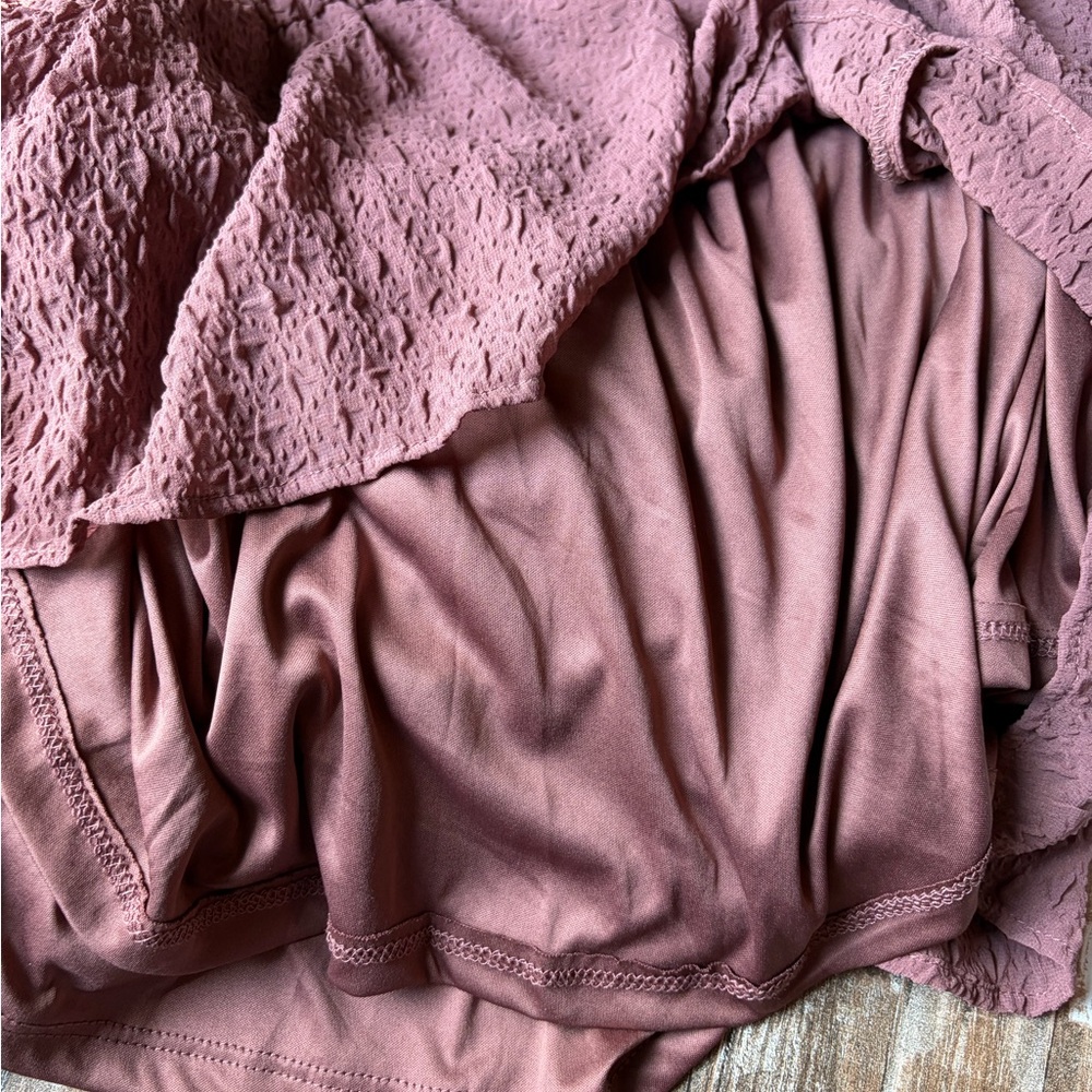 NEW 2X Maurices Dress - Picture 7 of 8